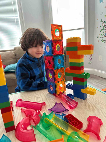 Photo of Little Sunshine - Malden, MA