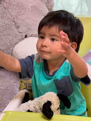 Photo of Elite Irvine Daycare - Irvine, CA