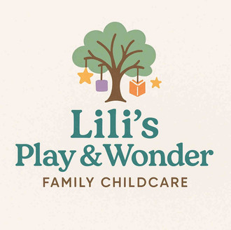 Photo of Lili’s Play & Wonder Family Childcare