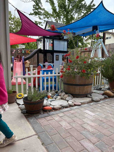 Photo of Monkey Business Daycare - Sacramento, CA