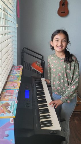 Photo of Illume Kids Academy - Sacramento, CA