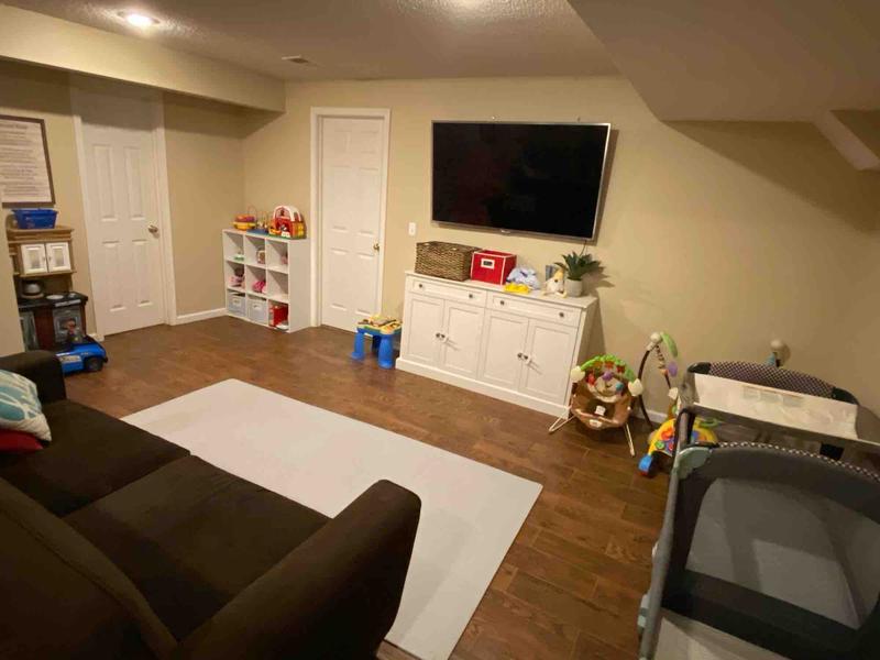 Photo of Amy Valentine Day Care Home - Olathe, KS