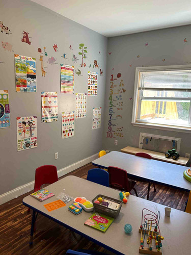 Photo of Kids’ Fantasy