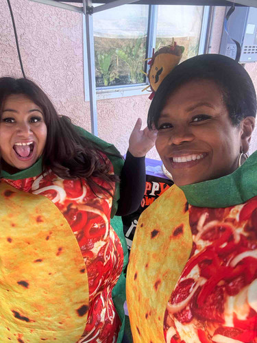 Photo of Music To My Ears Learning Center - Carson, CA