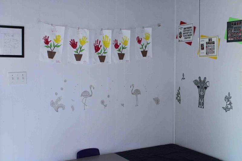 Photo of DKC Daycare - Lakewood, CA