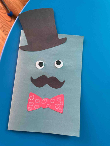 Photo of Mama Coco Daycare Family Group - Yonkers, NY