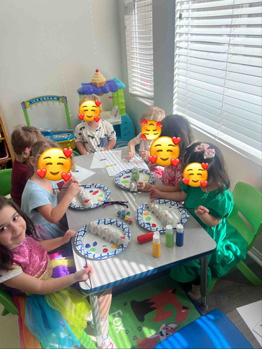 Photo of Ella Home Daycare - Temecula, CA
