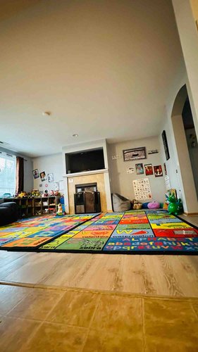 Photo of Future Kidz Childcare - Kent, WA