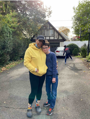 Photo of Anissa M. - Gastonia, NC