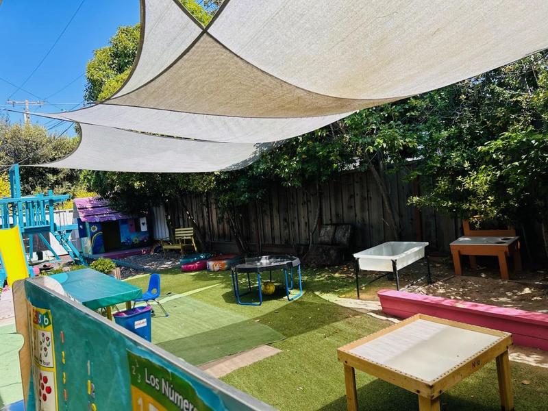 Photo of Mi Casita De Español - Palo Alto, CA