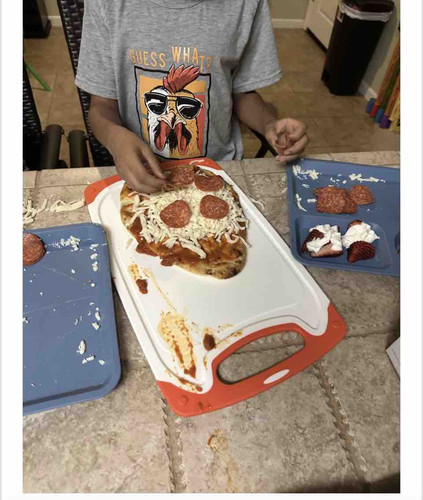 Photo of Tailored Discoveries - Fairfield, CA