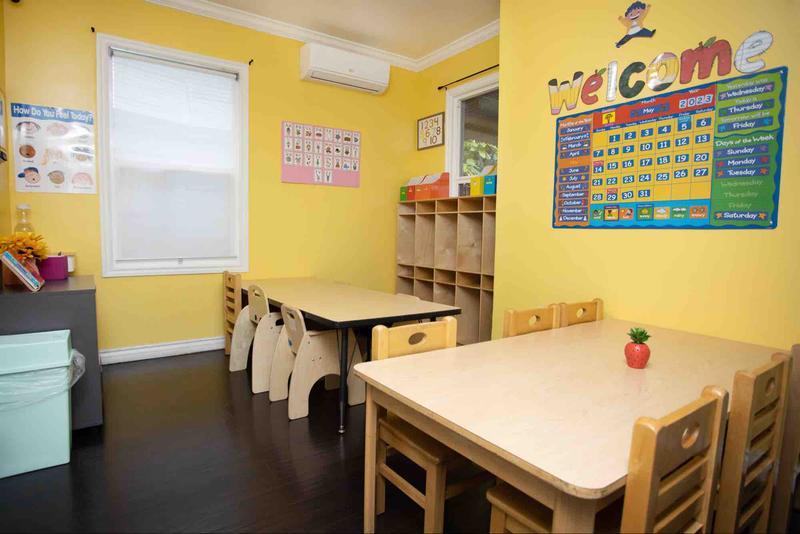 Photo of Nuestra Casita Family Childcare LLC - Los Angeles, CA
