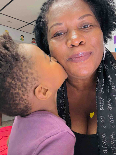 Photo of Angie's Childcare - Lanham, MD