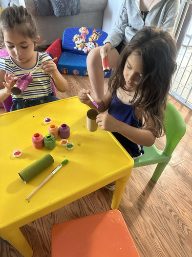 Photo of Learn And Play Daycare - San Jose, CA