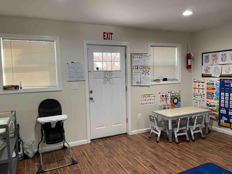 Photo of 1,000 Sunny’s Home Family Daycare - Meriden, CT