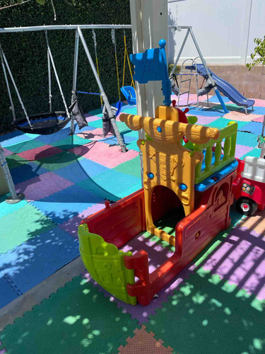 Photo of Talavera Family Daycare - Rancho Cucamonga, CA