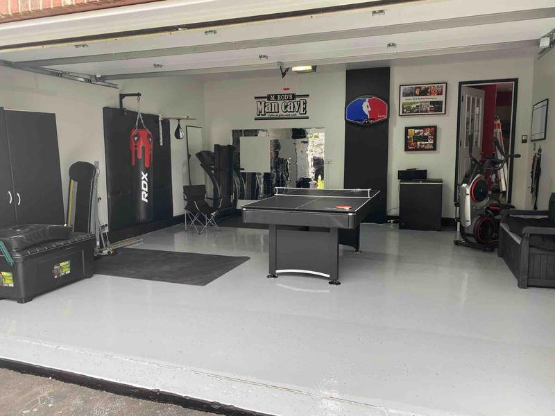 Photo of MLH Early Education Foundation Daycare - Joliet, IL