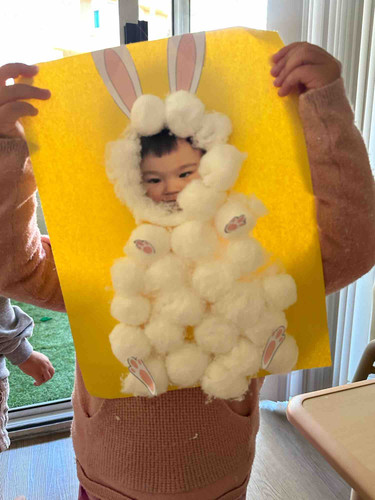 Photo of My Happy Little Ones - Aliso viejo, CA