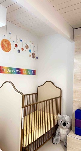 Photo of Sweet Stars Childcare - Renton, WA