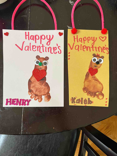 Photo of Elite Irvine Daycare - Irvine, CA