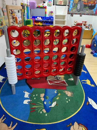 Photo of MLH Early Education Foundation Daycare - Joliet, IL