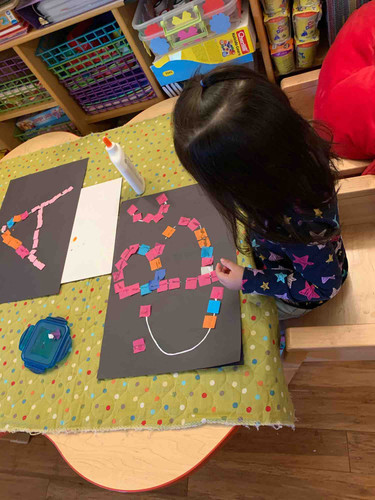 Photo of Skeyci Children Programs Daycare - Castro Valley, CA