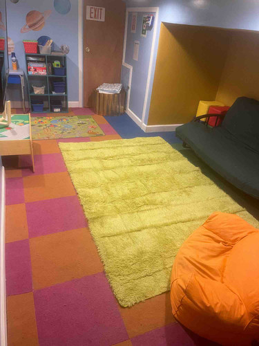Photo of Sunflower Preschool Daycare - Gary, IN