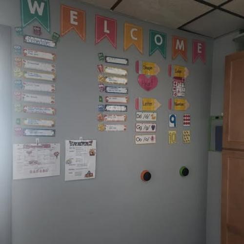 Photo of Creative Tots, LLC - Tonawanda, NY