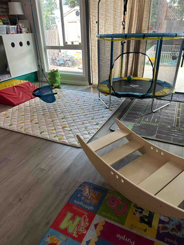 Photo of Schlager Family Home Childcare - Petaluma, CA