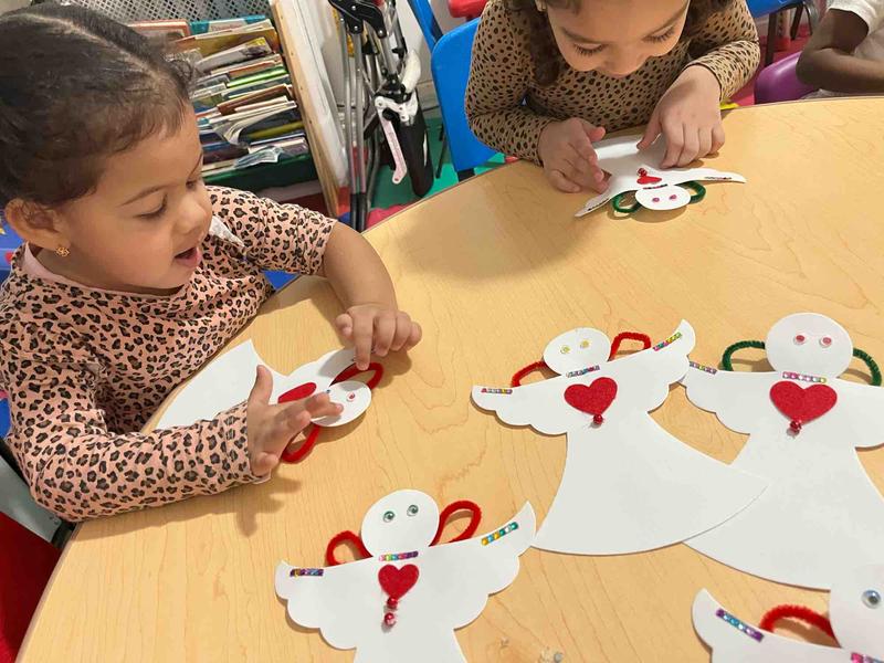 Photo of Lali's Daycare - Bronx, NY