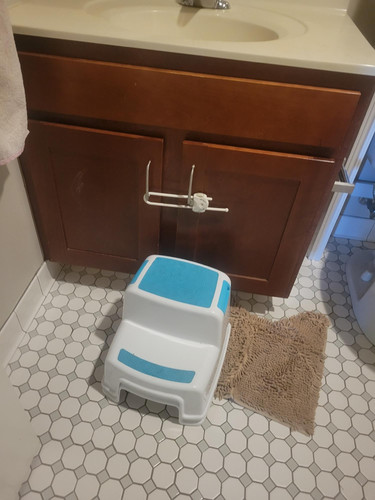 Photo of Clara Family Child Care Daycare - Roxbury, MA