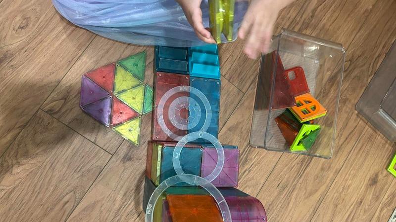 Photo of Aprenden Play - Highland, CA