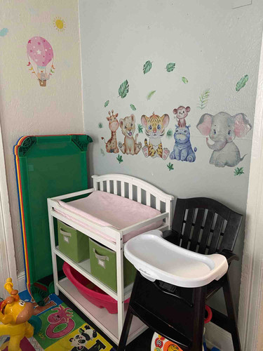 Photo of Children´s Circle 123 - Keansburg, NJ