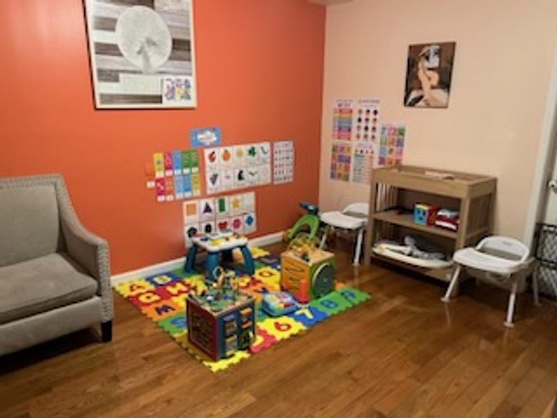 Photo of Kidz Haven - Ridgewood, NY