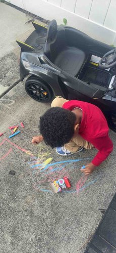 Photo of Precious care Daycare - Ladson, SC