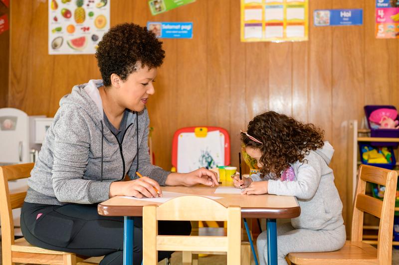 Photo of Little Learners Daycare - San Jose, CA