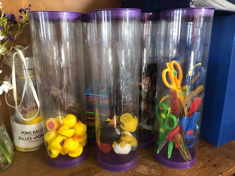 Photo of Rocio Barrios Espinosa Daycare - Lowell, MA