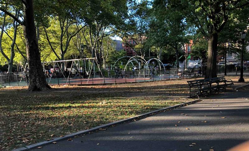 Photo of Moncia Daycare - New York, NY