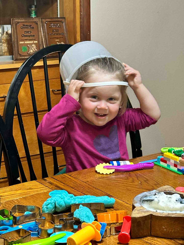 Photo of Dueck Angela M Daycare - Twin Valley, MN