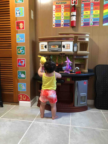 Photo of Little Sunshine Daycare - Syracuse, NY