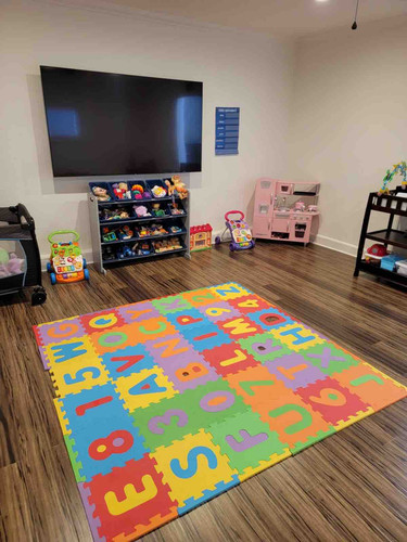 Photo of Smart Cookies Childcare - Vacaville, CA