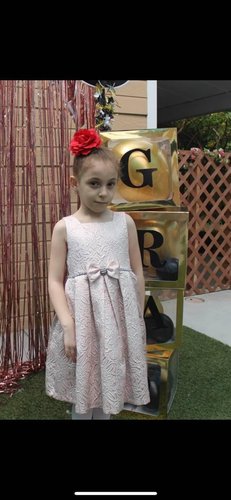 Photo of Little Stars Davoian Family Daycare - Glendale, CA