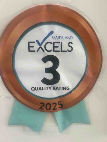 Photo of Lubna Ansari Daycare - Baltimore, MD