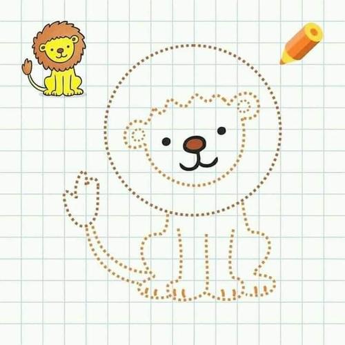 Photo of Little Stars Davoian Family Daycare - Glendale, CA