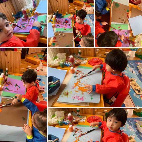 Photo of Elite Irvine Daycare - Irvine, CA