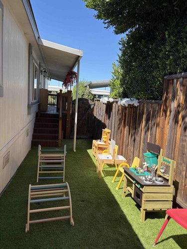 Photo of Gaby&rsquo;s Nursery School - San Jose, CA