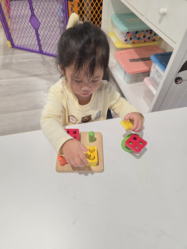 Photo of Little Stars Home  Daycare - Anaheim, CA