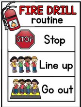 Photo of Angel Nonita's Family Daycare