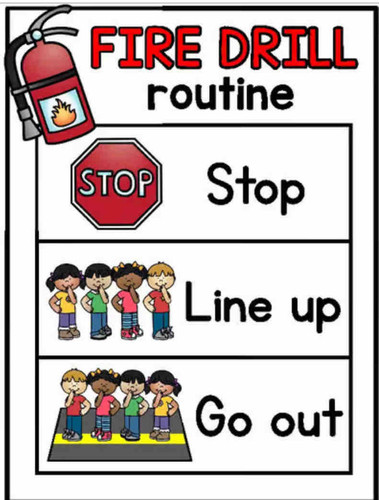 Photo of Angel Nonita's Family Daycare