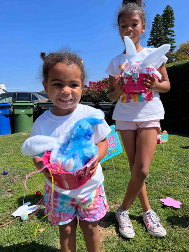 Photo of Dreamy Kids Daycare - Los Angeles, CA